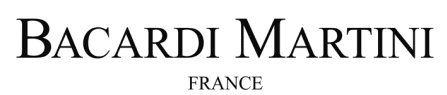 Logo bmf removebg preview